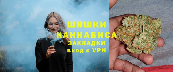 спиды Горнозаводск