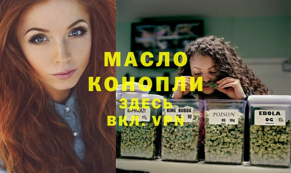 прущие грибы Гусев