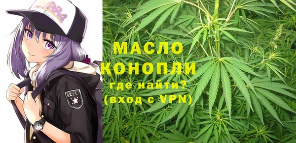 спиды Горнозаводск